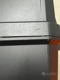 accessori Honda x-adv 2017 2020 