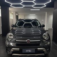 Fiat 500X 1.3 MultiJet 95 CV Cross