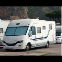 Mc Louis Nevis 872 letto nautico 