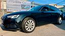 audi-a4-avant-35-2-0-tdi-business-sport-150cv-s-tr