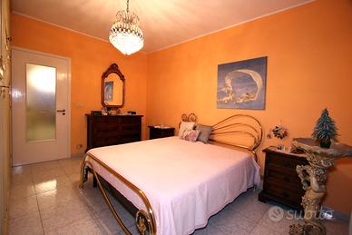 Arredamento appartamento