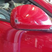 Specchio destro ALFA ROMEO MITO del 2009