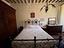Immagine 16