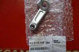 LEVA PEDALE CAMBIO FRENO BMW
