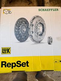 Kit frizione 500 abarth