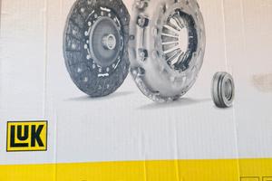 Kit frizione 500 abarth