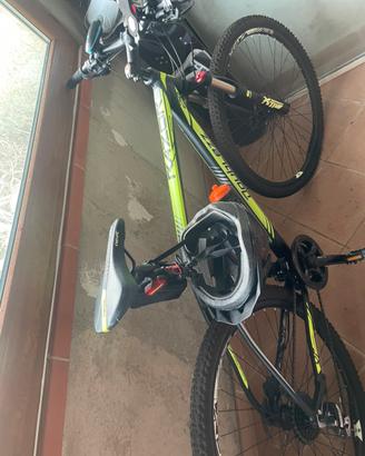 Mtb 29 ^