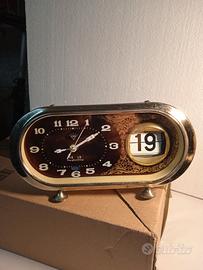 Sveglia vintage 