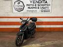 kymco-people-s-125-euro-5