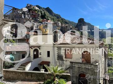 Appartamento Orsomarso [80VRG]