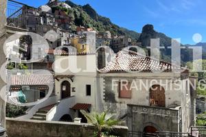 Appartamento Orsomarso [80VRG]