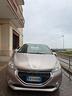 peugeot-208-1-4-hdi-68-cv-5-porte-active