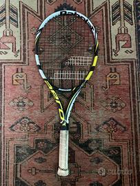 Racchetta da tennis