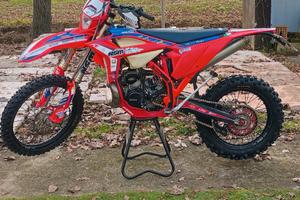 Beta 300 2t rr Racing 2021