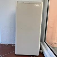 Condizionatore portatile Carrier Holiday