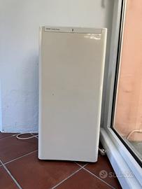 Condizionatore portatile Carrier Holiday