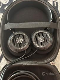 Grado lab SR 80e