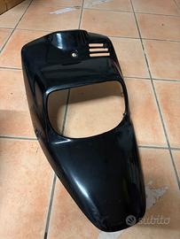 Carena Anteriore MBK Booster 1999