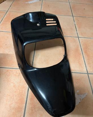 Carena Anteriore MBK Booster 1999