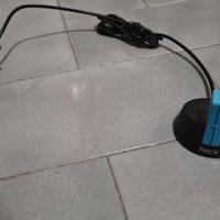 Tacx dogle Ant+