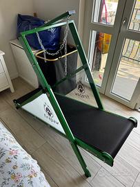 Tapis roulant per cani / dog Treadmills