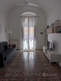 Appartamento affitti brevi