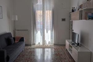 Appartamento affitti brevi