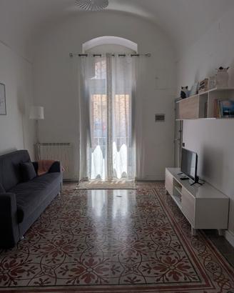Appartamento affitti brevi