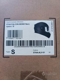 Casco modulare 5THA FALCON MONO S