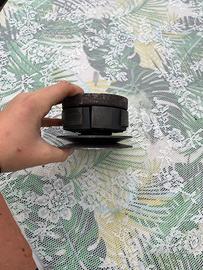 Frizione completa corr.100