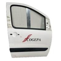 PORTIERA ANTERIORE DESTRA FIAT Scudo 3Â° Serie (07