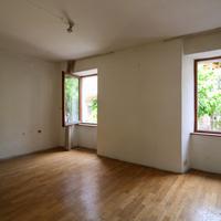 Casa Indipendente Blessagno [cod. rif6020903VRG]