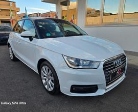 Audi A1 Ultra 1.4 Tdi cv 90