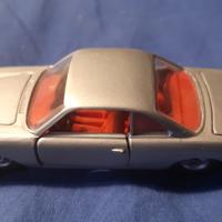 politoys 1/43 fiat siata 1500