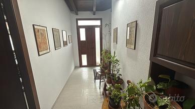 Villacidro Studio