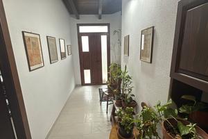 Villacidro Studio