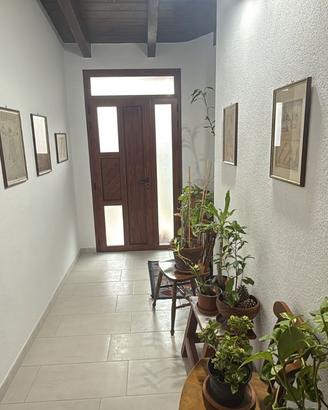 Villacidro Studio