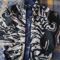 giubbino Desigual 