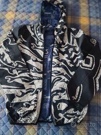 giubbino Desigual 