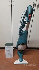 folletto vk140 completo