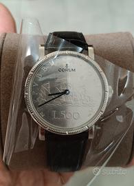 Orologio Corum