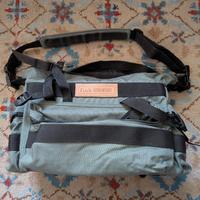 borsa fotografica fiab Adventure 