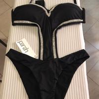 Costume trikini
