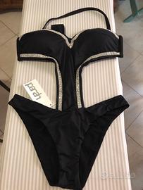 Costume trikini