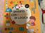 Immagine 1