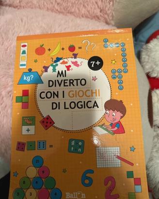 Libro