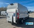 fiat-ducato-2-3-medio-con-pedana-sponda-anteo
