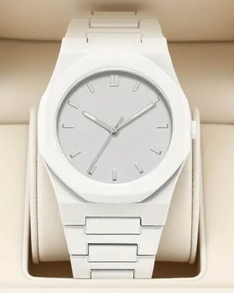 orologio best buy