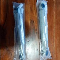 Ammortizzatori per lavatrici Candy/Hoover 