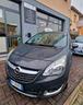opel-meriva-1-4-100cv-cosmo